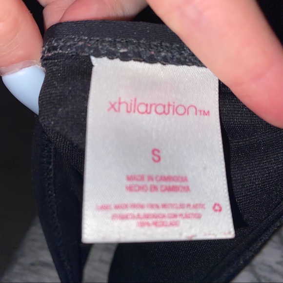 Bikini bottoms - Picture 3 of 3